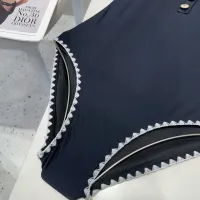 $42.00 USD Chanel Bathing Suits For Women #1427532