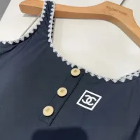 $42.00 USD Chanel Bathing Suits For Women #1427532