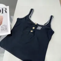 $42.00 USD Chanel Bathing Suits For Women #1427532