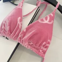 $40.00 USD Chanel Bathing Suits For Women #1427534