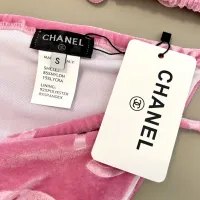 $40.00 USD Chanel Bathing Suits For Women #1427534
