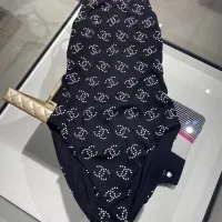 $39.00 USD Chanel Bathing Suits For Women #1427535