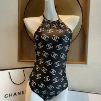 $39.00 USD Chanel Bathing Suits For Women #1427535