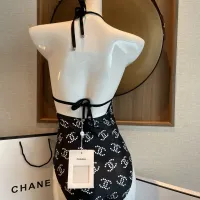 $39.00 USD Chanel Bathing Suits For Women #1427535