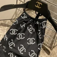 $39.00 USD Chanel Bathing Suits For Women #1427535