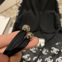 $39.00 USD Chanel Bathing Suits For Women #1427535