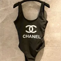 $39.00 USD Chanel Bathing Suits For Women #1427536