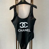 $39.00 USD Chanel Bathing Suits For Women #1427536