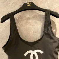 $39.00 USD Chanel Bathing Suits For Women #1427536