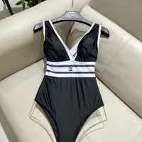 $39.00 USD Chanel Bathing Suits For Women #1427537