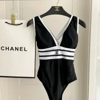 $39.00 USD Chanel Bathing Suits For Women #1427537