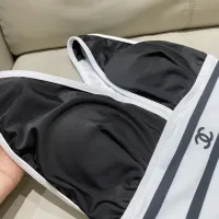 $39.00 USD Chanel Bathing Suits For Women #1427537
