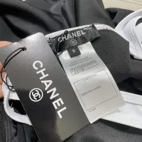$39.00 USD Chanel Bathing Suits For Women #1427537