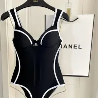 $40.00 USD Chanel Bathing Suits For Women #1427538