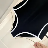 $40.00 USD Chanel Bathing Suits For Women #1427538