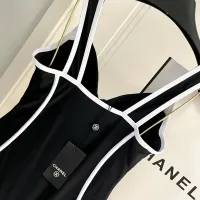 $40.00 USD Chanel Bathing Suits For Women #1427538