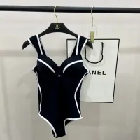 $40.00 USD Chanel Bathing Suits For Women #1427539