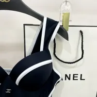 $40.00 USD Chanel Bathing Suits For Women #1427539