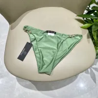 $40.00 USD Versace Bathing Suits For Women #1427540
