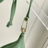 $40.00 USD Versace Bathing Suits For Women #1427540