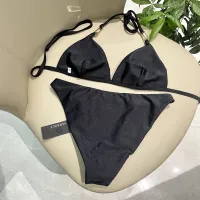 $40.00 USD Versace Bathing Suits For Women #1427541