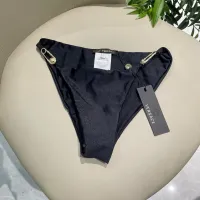 $40.00 USD Versace Bathing Suits For Women #1427541
