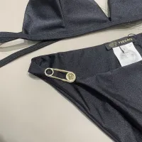 $40.00 USD Versace Bathing Suits For Women #1427541