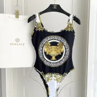 $39.00 USD Versace Bathing Suits For Women #1427542