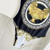 $39.00 USD Versace Bathing Suits For Women #1427542