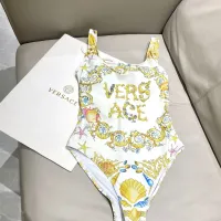 $39.00 USD Versace Bathing Suits For Women #1427543