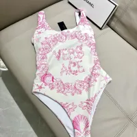 $39.00 USD Versace Bathing Suits For Women #1427544