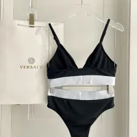 $39.00 USD Versace Bathing Suits For Women #1427545