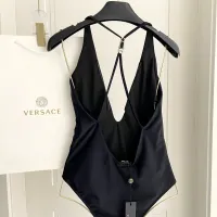$39.00 USD Versace Bathing Suits For Women #1427546