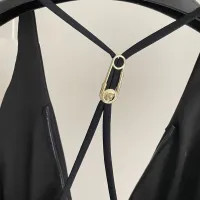 $39.00 USD Versace Bathing Suits For Women #1427546