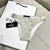 $39.00 USD Chanel Bathing Suits For Women #1427547