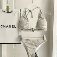 $39.00 USD Chanel Bathing Suits For Women #1427547