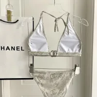 $39.00 USD Chanel Bathing Suits For Women #1427547