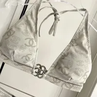 $39.00 USD Chanel Bathing Suits For Women #1427547