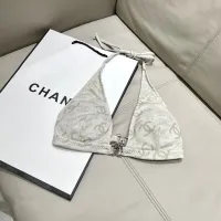 $39.00 USD Chanel Bathing Suits For Women #1427547