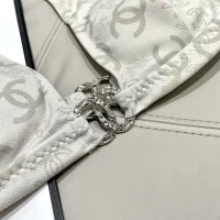 $39.00 USD Chanel Bathing Suits For Women #1427547