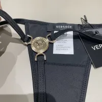 $38.00 USD Versace Bathing Suits For Women #1427548