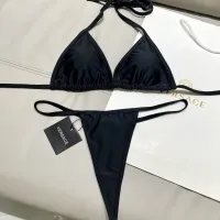 $38.00 USD Versace Bathing Suits For Women #1427548