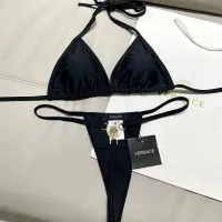 $38.00 USD Versace Bathing Suits For Women #1427548