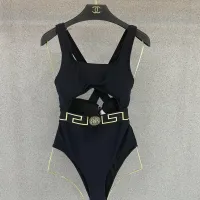 $38.00 USD Versace Bathing Suits For Women #1427549