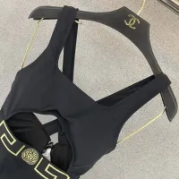 $38.00 USD Versace Bathing Suits For Women #1427549