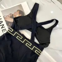 $38.00 USD Versace Bathing Suits For Women #1427549