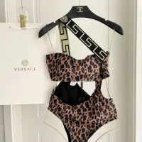 $38.00 USD Versace Bathing Suits For Women #1427550