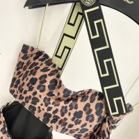 $38.00 USD Versace Bathing Suits For Women #1427550