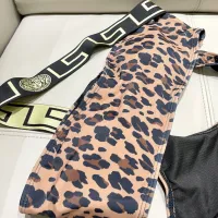 $38.00 USD Versace Bathing Suits For Women #1427550