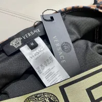 $38.00 USD Versace Bathing Suits For Women #1427550